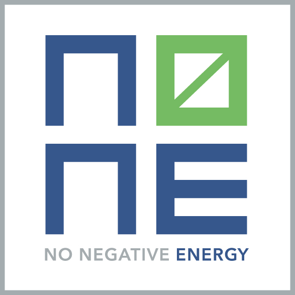 NoNegative.Energy